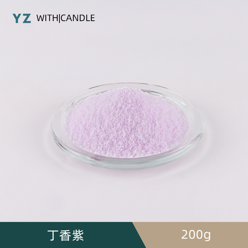 라일락 200g