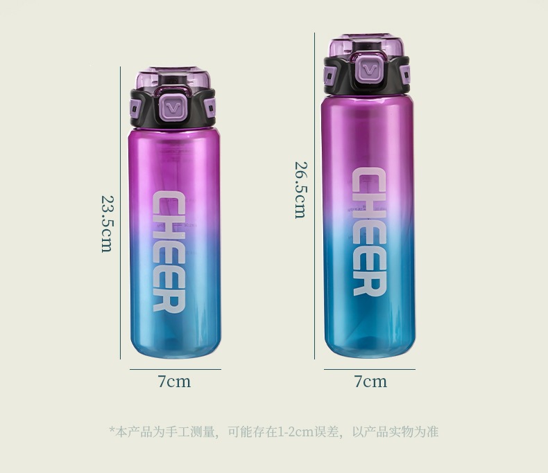 微信图片_20250911191145_608_41.jpg