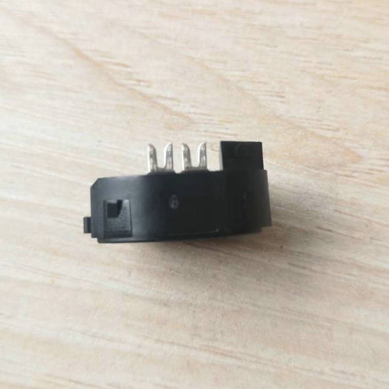 aeaf09b2-78ce-4d94-9a8e-6308a3