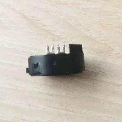 Mouse Mold Customization – Avtomobil hissələri qəlibləri