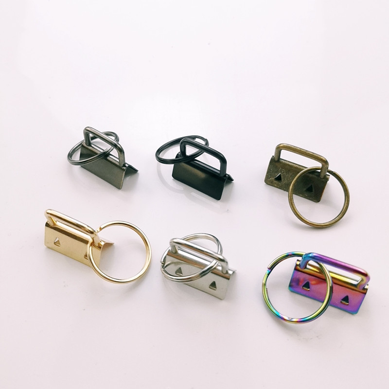 8635b15bbd5a78f78a61657ca037f8