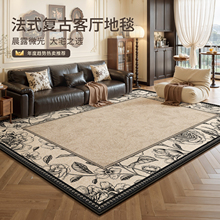 �й��L�͏d��̺��ϴ�ɲ���ʽ�͹Ų�׷�ˮ���۸߼������Ҵ�߅�؉|