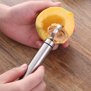 �S��ȥ���������ں������^ȥ���ں˵�ˮ��ȥ��ȡоȥ�Һ��ЉK����