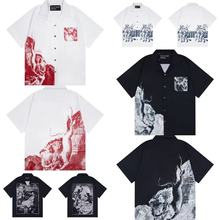 ��ȷ�������ĸ�����ͼ������ӡ���������ж������������ŮShirts