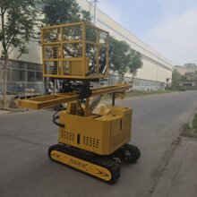 �����ë�C�����ë�C���˶๦���ë�Cе��