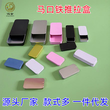 ���w��������F�� 늸����u����ָ�׺���С��Ƭ�ǻ��w�����F��