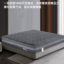 3d���|1.8͸������ˮϴ9D���|�w�Sϯ��˼�Ƶ�ɲ�ϴ���״��|