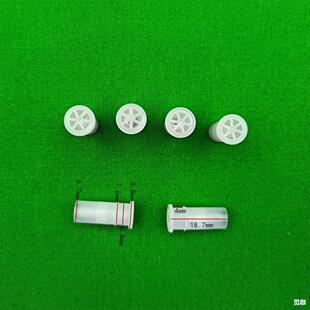 19mm����о��̖BB�������z�ڌ�����bb���ӳκ�����������