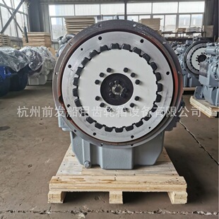 �������ݰl�_JT400A/1�����X݆�� FadaJT400/1 Gearbox  10��1
