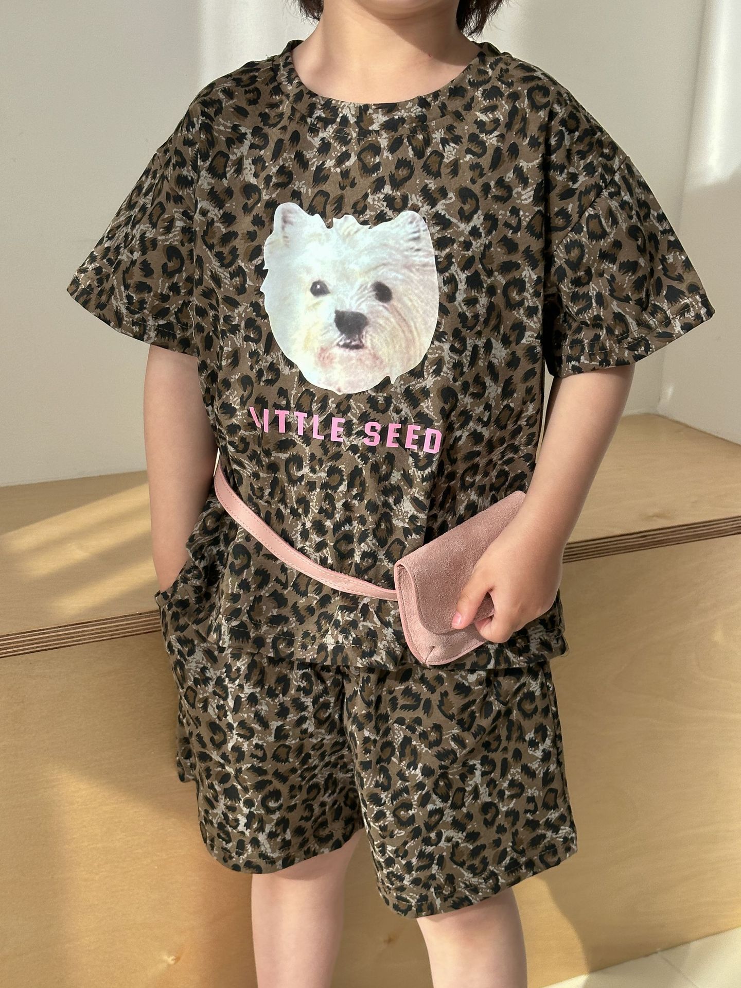 2025-01-06 101627.jpg