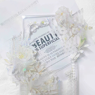 ���Dpet�z���N��������b�һ���������ؐ�����Ȳ����ɚ��{��