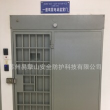 �S�����a�ř�䓰�늄��ք�ƽ���_�T�O�ҿ��ؽ䶾������ͨ��AB�T