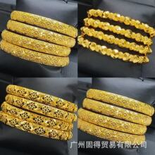 �Ж|�ϰ��Ʒ�S�~僽𻨶���~���C����ɫӡ�ȷ���������S���C��