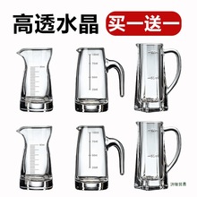 �׾Ʒ־����������bˮ�������̶���Ƽt�Ʒ־Ɖ�������������