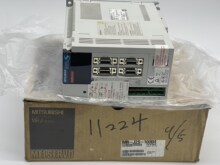 �ŷ�����MR-J2S-100A4 60A4 200A4 350A4 500A4 700A4