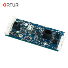 Ortur Aufero レーザー彫刻機用マザーボード レーザー彫刻機用アクセサリ