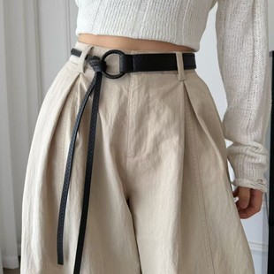 ��ɫ��ʽ�͹ňAȦ��Y���É����y·���� ���s�߼������e�ٴ�Ƥ��