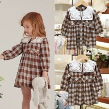 ��}���n��ͯ�b����܊�IŮͯ�����L���B��ȹ����ͯȹMS481201