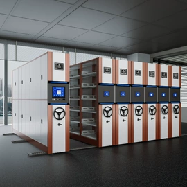 办公柜;工具柜;存储柜