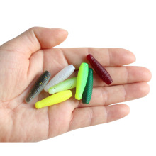 ������ڌ���΢���D·��ܛ�D�|�~�Z�~�U�^�h�D��ˮ��ˮͨ��