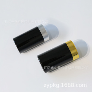 �S�����l����Ʒ���bƿ100���b��̥���z�ҿ�ƿʳƷ���ܷ�șƿ���b