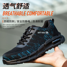 ¿oٷo늰ȫЬҷ̴ļp㌍ĵׄڱЬw͸