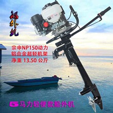 ���ʹ���C��5�R���������M���ě_�����C�_�h���R�_NP150�l�әC