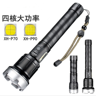 �羳�¿�XHP90��sLED�h������@ʾ  ׃��ҹ�USB��늏������Ͳ