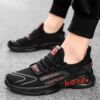 Qq-k219 red