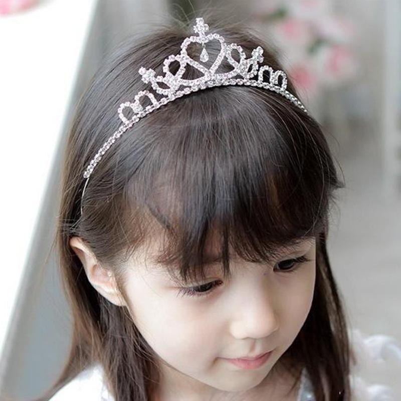 Vestido de niña estilo nuevo, vestido largo blanco, vestido de princesa para cumpleaños de niña, vestido de niña de las flores, vestido para actuación.