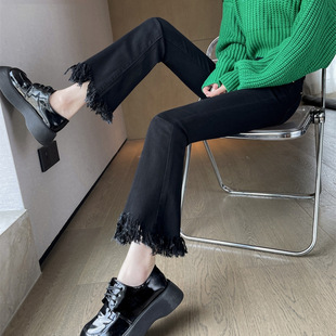 ��ɫ����ѝŮ��������@�ݾŷ�ţ��ѝ�����@�ߕr��ë߅���K΢���L