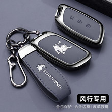 �|�L�L��t5 evo耳��׿��j��2025�¿��Ǻ�S7/V9�L��������ͧ����