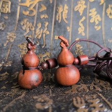 ��Ȼ�ד���ľС���J�����������܇�d�Ʒ�����耳׿۵�����Ʒ