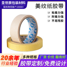�����ֻ���ɫ��ճ����ֽ����������д����˺���������ڱ����ƽ���