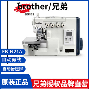 ȫ���ձ��ֵ���ȫ�ԄӸ�����X���p�C�ľ���߅�C���I�p�x�C�i߅�C