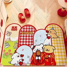 ���lС���Y��؉|����T�|������ĥ�����|�����������ɲü��؉|