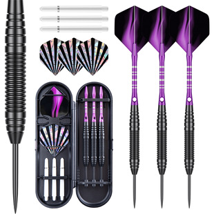 CyeeLife 3֧�S���b���R�d�w�S�darts���l�羳�w�S�������