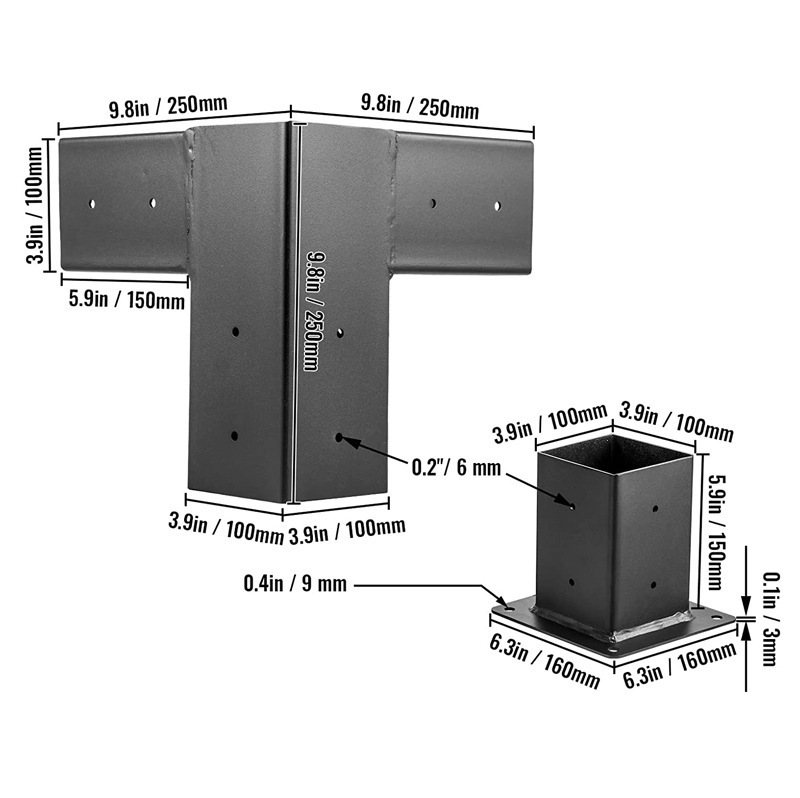 一键复制_20230811103717