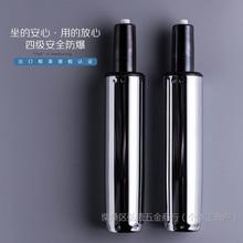 ���������X���k�������D�������ȫ�f���≺�U�������Һ���U��