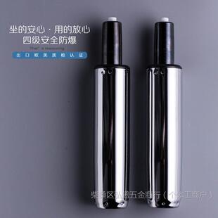 ���������X���k�������D�������ȫ�f���≺�U�������Һ���U��