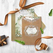 �Wʽ�����U���¿�C��Ո���Y��ϲ���ɴ�ӡ��퓿�Ƭ�̄���Ո��