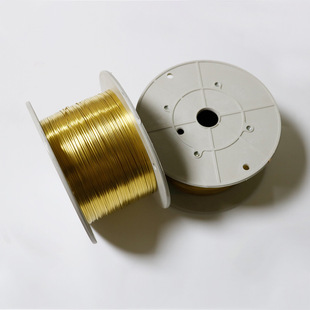 �߾��~����1mm�и��S�~�ܼ���������~���C���ýӾ�����~�����l