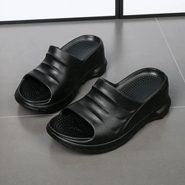 男式凉鞋;男式一字拖;EVA拖鞋