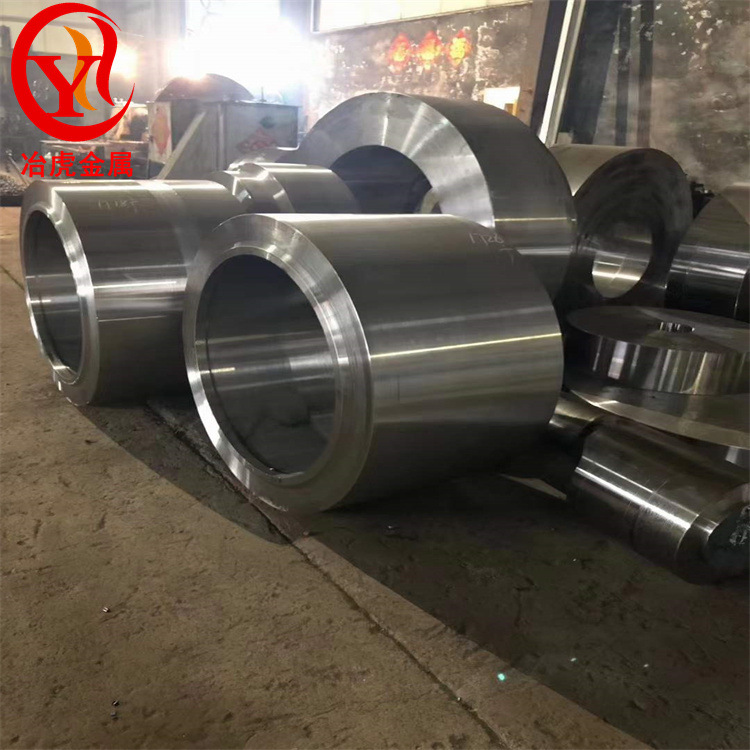 冶虎直销：1J77C铁镍软磁合金棒 1J77C合金板 规格齐全