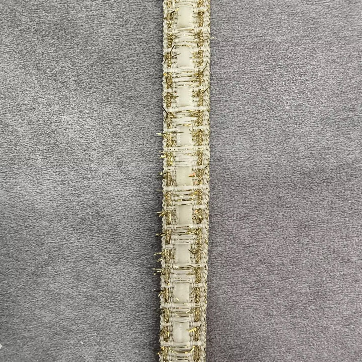 2024-11-07 01:26:44.jpg