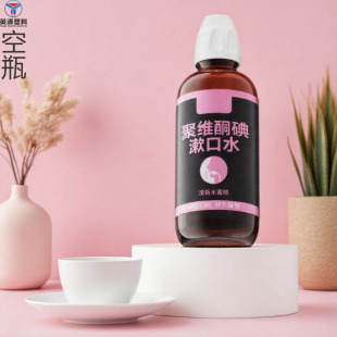 500ml����ˮ���ҵ������ˮ�����־������ǻ���ÿ�ƿ���bƿ