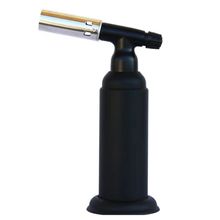 851+400+701+261�Ć�朽�