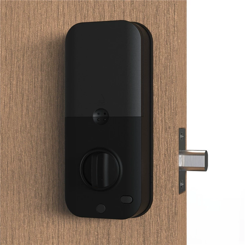 (Cross-border trading), smart automatic lithium battery, American style, fully automatic, graffiti