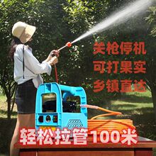 늄Ӈ��F���r�ø߉���ș�C����ʽ��늹����ˮϴ܇�C��Ĥ�p�ÙC��