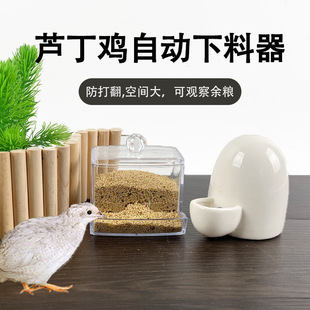 �J���uιʳ��ˮ��ˮ���Ԅ��ˮ������Ϻ��g���W�t�u�BС�r�uʳ��